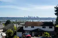 1135 VANIER AVENUE - thumbnail 23