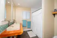 1135 VANIER AVENUE - thumbnail 24