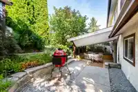 1135 VANIER AVENUE - thumbnail 27