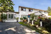 1135 VANIER AVENUE - thumbnail 32