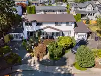 1135 VANIER AVENUE - thumbnail 33