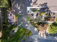 1135 VANIER AVENUE - thumbnail 35