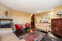 1135 VANIER AVENUE - thumbnail 7