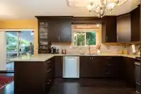 1135 VANIER AVENUE - thumbnail 8