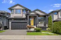 21650 91 AVENUE - thumbnail 1