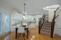21650 91 AVENUE - thumbnail 11