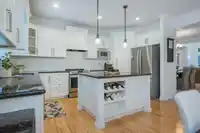 21650 91 AVENUE - thumbnail 12
