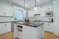 21650 91 AVENUE - thumbnail 13