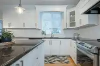 21650 91 AVENUE - thumbnail 14