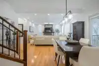21650 91 AVENUE - thumbnail 15