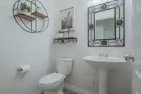 21650 91 AVENUE - thumbnail 16