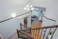 21650 91 AVENUE - thumbnail 18