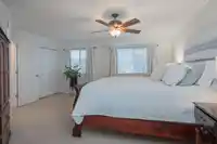21650 91 AVENUE - thumbnail 20