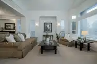 21650 91 AVENUE - thumbnail 3