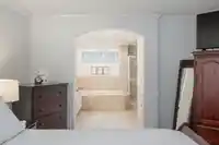 21650 91 AVENUE - thumbnail 21
