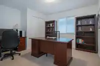 21650 91 AVENUE - thumbnail 24