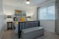 21650 91 AVENUE - thumbnail 25