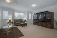 21650 91 AVENUE - thumbnail 26