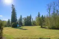 21650 91 AVENUE - thumbnail 27