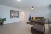 21650 91 AVENUE - thumbnail 28
