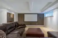 21650 91 AVENUE - thumbnail 30