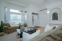 21650 91 AVENUE - thumbnail 4