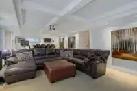 21650 91 AVENUE - thumbnail 31