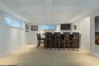 21650 91 AVENUE - thumbnail 32
