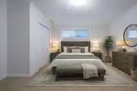 21650 91 AVENUE - thumbnail 34