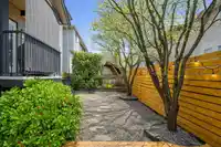 21650 91 AVENUE - thumbnail 36