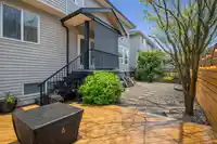 21650 91 AVENUE - thumbnail 37