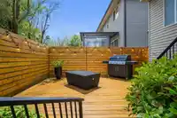 21650 91 AVENUE - thumbnail 38