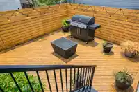 21650 91 AVENUE - thumbnail 39