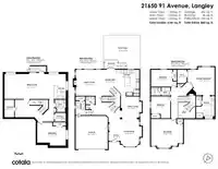 21650 91 AVENUE - thumbnail 40