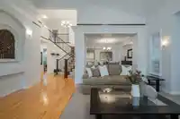 21650 91 AVENUE - thumbnail 5