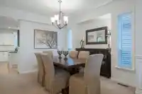 21650 91 AVENUE - thumbnail 6