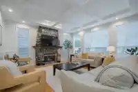 21650 91 AVENUE - thumbnail 7