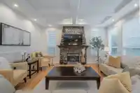 21650 91 AVENUE - thumbnail 8