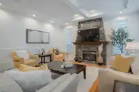21650 91 AVENUE - thumbnail 9
