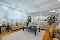 21650 91 AVENUE - thumbnail 10