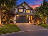 14915 35 AVENUE - thumbnail 1