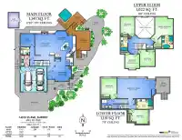 14915 35 AVENUE - thumbnail 2