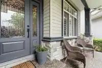 14915 35 AVENUE - thumbnail 3