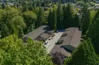 4 4850 207 STREET - thumbnail 13