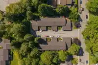 4 4850 207 STREET - thumbnail 15