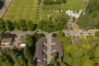 4 4850 207 STREET - thumbnail 16