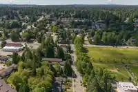 4 4850 207 STREET - thumbnail 17