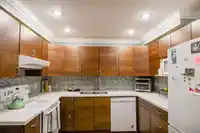 4 4850 207 STREET - thumbnail 5