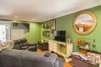 4 4850 207 STREET - thumbnail 7