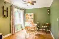 4 4850 207 STREET - thumbnail 8